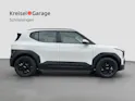 Kia EV2 42.2 kWh Air