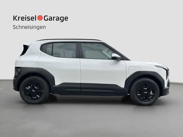 Kia EV2 42.2 kWh Air