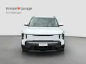 Kia EV2 42.2 kWh Air