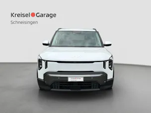 Kia EV2 42.2 kWh Air