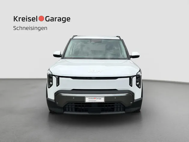 Kia EV2 42.2 kWh Air