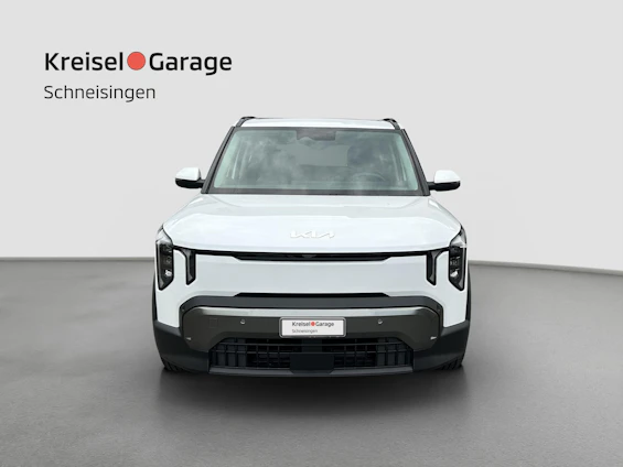 Fahrzeugbild Fahrzeugbild