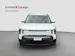 Kia EV2 42.2 kWh Air