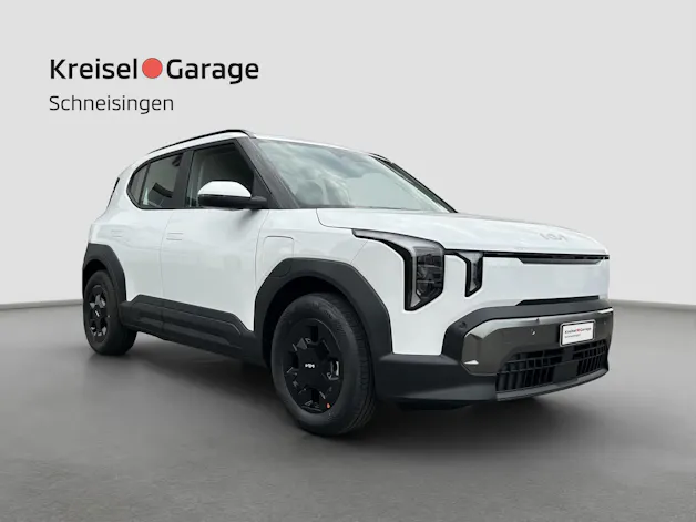 Kia EV2 42.2 kWh Air