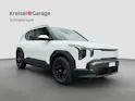 Kia EV2 42.2 kWh Air