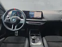 BMW M235i Gran Coupé M Sport Pro xDrive F74 (CH)