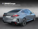 BMW M235i Gran Coupé M Sport Pro xDrive F74 (CH)