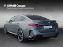 BMW M235i Gran Coupé M Sport Pro xDrive F74 (CH)