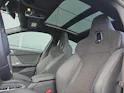 BMW M235i Gran Coupé M Sport Pro xDrive F74 (CH)