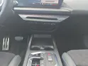 BMW M235i Gran Coupé M Sport Pro xDrive F74 (CH)