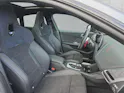 BMW M235i Gran Coupé M Sport Pro xDrive F74 (CH)