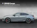 BMW M235i Gran Coupé M Sport Pro xDrive F74 (CH)