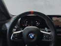 BMW M235i Gran Coupé M Sport Pro xDrive F74 (CH)