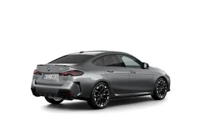 BMW M235i Gran Coupé M Sport Pro xDrive F74 (CH)