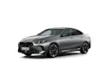 BMW M235i Gran Coupé M Sport Pro xDrive F74 (CH) 📍