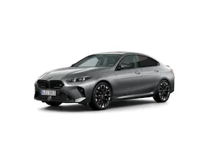 BMW M235i Gran Coupé M Sport Pro xDrive F74 (CH) 📍