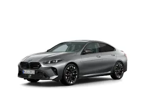 BMW M235i Gran Coupé M Sport Pro xDrive F74 (CH) 📍