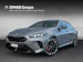 BMW M235i Gran Coupé M Sport Pro xDrive F74 (CH)