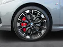 BMW M235i Gran Coupé M Sport Pro xDrive F74 (CH)