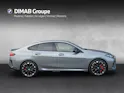 BMW M235i Gran Coupé M Sport Pro xDrive F74 (CH)