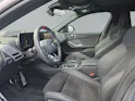 BMW M235i Gran Coupé M Sport Pro xDrive F74 (CH)
