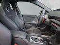 BMW M235i Gran Coupé M Sport Pro xDrive F74 (CH)