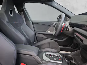 BMW M235i Gran Coupé M Sport Pro xDrive F74 (CH)