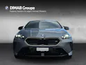BMW M235i Gran Coupé M Sport Pro xDrive F74 (CH)