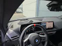 BMW M235i Gran Coupé M Sport Pro xDrive F74 (CH)