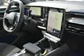 Renault Rafale 1.2 E-Tech Plug-in Atelier Alpine
