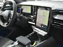 Renault Rafale 1.2 E-Tech Plug-in Atelier Alpine