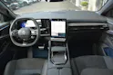 Renault Rafale 1.2 E-Tech Plug-in Atelier Alpine
