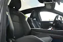 Renault Rafale 1.2 E-Tech Plug-in Atelier Alpine