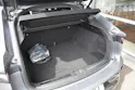 Renault Rafale 1.2 E-Tech Plug-in Atelier Alpine