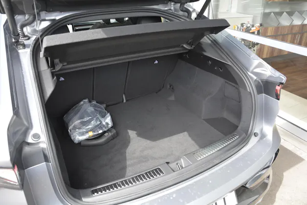 Renault Rafale 1.2 E-Tech Plug-in Atelier Alpine