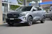 Renault Rafale 1.2 E-Tech Plug-in Atelier Alpine