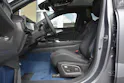 Renault Rafale 1.2 E-Tech Plug-in Atelier Alpine