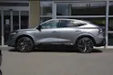 Renault Rafale 1.2 E-Tech Plug-in Atelier Alpine