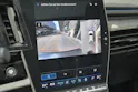 Renault Rafale 1.2 E-Tech Plug-in Atelier Alpine