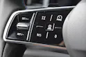 Renault Rafale 1.2 E-Tech Plug-in Atelier Alpine