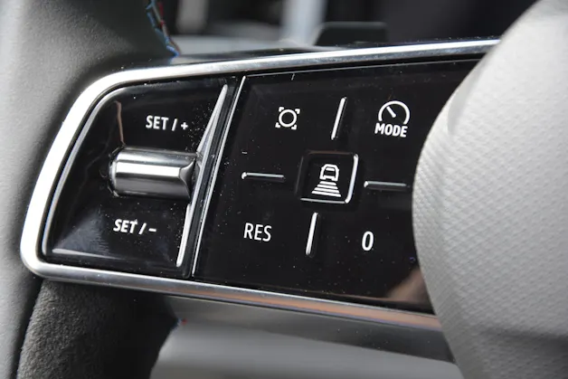 Renault Rafale 1.2 E-Tech Plug-in Atelier Alpine