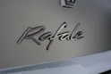 Renault Rafale 1.2 E-Tech Plug-in Atelier Alpine