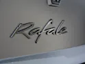 Renault Rafale 1.2 E-Tech Plug-in Atelier Alpine