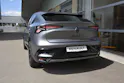 Renault Rafale 1.2 E-Tech Plug-in Atelier Alpine