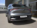 Renault Rafale 1.2 E-Tech Plug-in Atelier Alpine