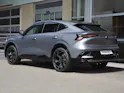 Renault Rafale 1.2 E-Tech Plug-in Atelier Alpine
