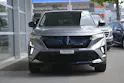 Renault Rafale 1.2 E-Tech Plug-in Atelier Alpine