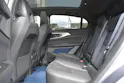 Renault Rafale 1.2 E-Tech Plug-in Atelier Alpine
