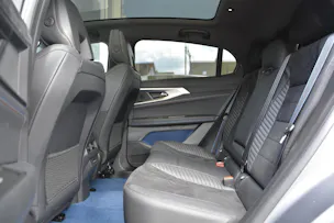 RENAULT Rafale 1.2 E-Tech Plug-in Atelier Alpine
