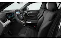 BMW iX2 30 M Sport Pro xDrive U10 (CH) AHK 📍